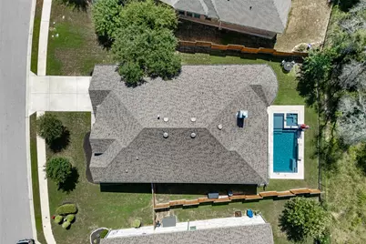 619 Painted Creek Way, Kyle, TX 78640 - Photo 32
