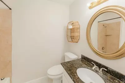 801 E 3rd Street, Georgetown, TX 78626 - Photo 18