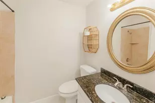 801 E 3rd St, Georgetown, TX 78626 - Photo 18