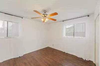 801 E 3rd Street, Georgetown, TX 78626 - Photo 12