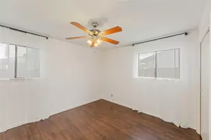 801 E 3rd St, Georgetown, TX 78626 - Photo 12