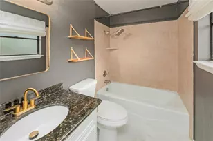 801 E 3rd St, Georgetown, TX 78626 - Photo 14