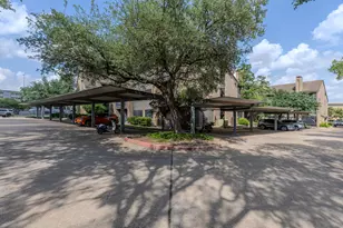 8888 Tallwood Dr, Austin, TX 78759 - Photo 28