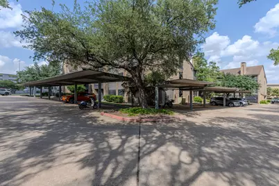8888 Tallwood Drive #2307, Austin, TX 78759 - Photo 26