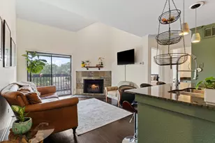 8888 Tallwood Dr, Austin, TX 78759 - Photo 1