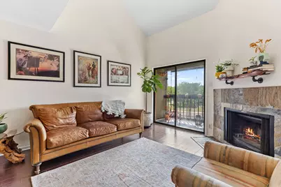 8888 Tallwood Drive #2307, Austin, TX 78759 - Photo 1