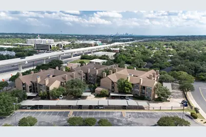 8888 Tallwood Drive #2307, Austin, TX 78759 - Photo 16