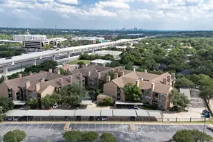 8888 Tallwood Dr, Austin, TX 78759 - Photo 16