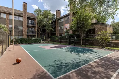 8888 Tallwood Drive #2307, Austin, TX 78759 - Photo 22