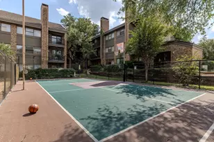 8888 Tallwood Dr, Austin, TX 78759 - Photo 22