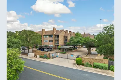 8888 Tallwood Drive #2307, Austin, TX 78759 - Photo 32