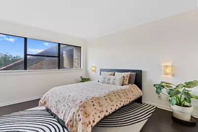 8888 Tallwood Drive #2307, Austin, TX 78759 - Photo 8