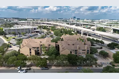 8888 Tallwood Drive #2307, Austin, TX 78759 - Photo 18