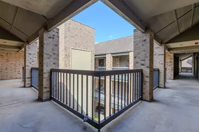 8888 Tallwood Drive #2307, Austin, TX 78759 - Photo 30