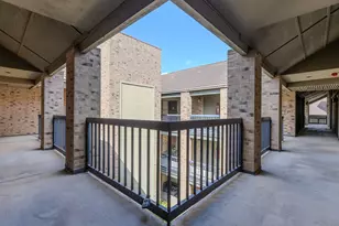 8888 Tallwood Dr, Austin, TX 78759 - Photo 30