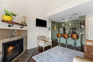 8888 Tallwood Dr, Austin, TX 78759 - Photo 2