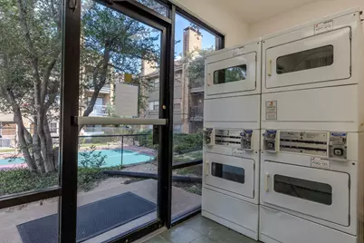 8888 Tallwood Drive #2307, Austin, TX 78759 - Photo 26
