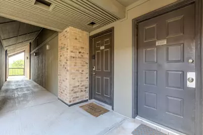 8888 Tallwood Drive #2307, Austin, TX 78759 - Photo 30