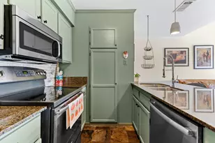 8888 Tallwood Dr, Austin, TX 78759 - Photo 6