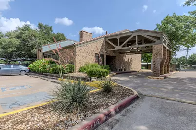 8888 Tallwood Drive #2307, Austin, TX 78759 - Photo 24