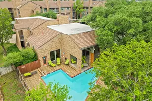 8888 Tallwood Dr, Austin, TX 78759 - Photo 36