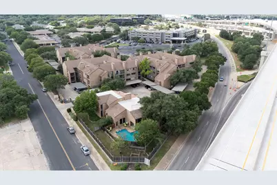8888 Tallwood Drive #2307, Austin, TX 78759 - Photo 20