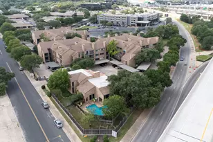 8888 Tallwood Dr, Austin, TX 78759 - Photo 20