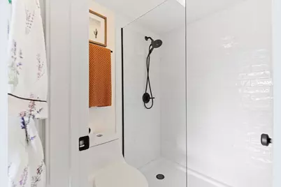 8888 Tallwood Drive #2307, Austin, TX 78759 - Photo 14
