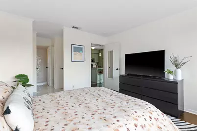 8888 Tallwood Drive #2307, Austin, TX 78759 - Photo 10