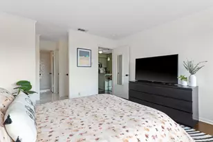 8888 Tallwood Dr, Austin, TX 78759 - Photo 10
