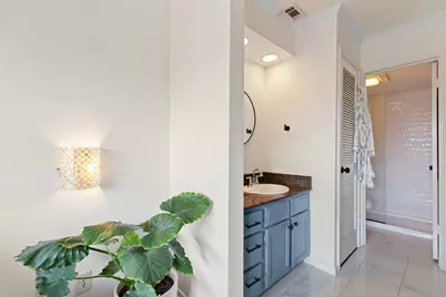 8888 Tallwood Drive #2307, Austin, TX 78759 - Photo 12