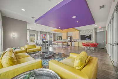 1900 Barton Springs Road #2006, Austin, TX 78704 - Photo 22