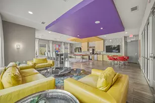 1900 Barton Springs Rd, Austin, TX 78704 - Photo 22