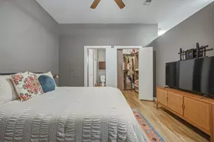 1900 Barton Springs Rd, Austin, TX 78704 - Photo 12