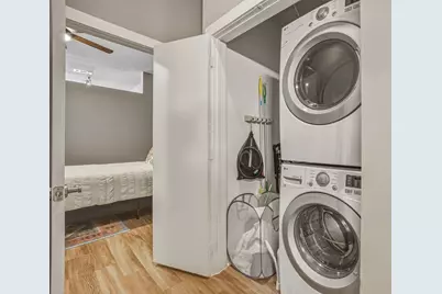 1900 Barton Springs Road #2006, Austin, TX 78704 - Photo 14