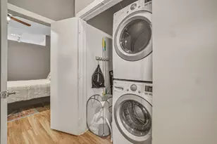 1900 Barton Springs Rd, Austin, TX 78704 - Photo 14