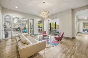 1900 Barton Springs Rd, Austin, TX 78704 - Photo 20