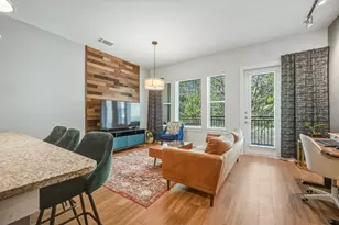 1900 Barton Springs Rd, Austin, TX 78704 - Photo 10