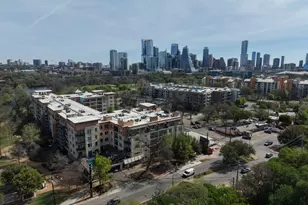 1900 Barton Springs Rd, Austin, TX 78704 - Photo 24