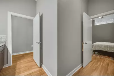 1900 Barton Springs Road #2006, Austin, TX 78704 - Photo 18