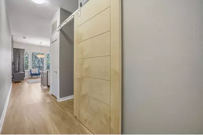 1900 Barton Springs Road #2006, Austin, TX 78704 - Photo 4