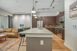 1900 Barton Springs Rd, Austin, TX 78704 - Photo 6