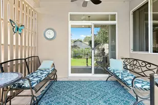 117 Double Fire Trail, Georgetown, TX 78633 - Photo 26
