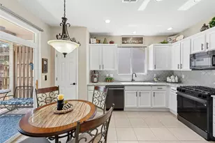 117 Double Fire Trail, Georgetown, TX 78633 - Photo 16