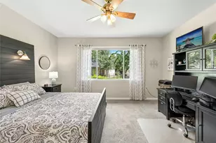 117 Double Fire Trail, Georgetown, TX 78633 - Photo 20