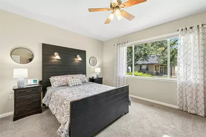 117 Double Fire Trail, Georgetown, TX 78633 - Photo 18