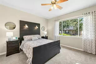 117 Double Fire Trail, Georgetown, TX 78633 - Photo 18