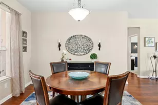 117 Double Fire Trail, Georgetown, TX 78633 - Photo 6