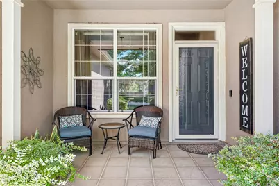117 Double Fire Trail, Georgetown, TX 78633 - Photo 4