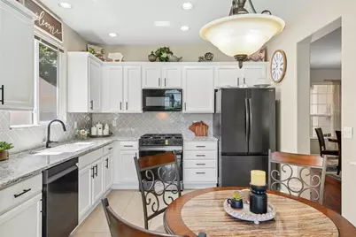 117 Double Fire Trail, Georgetown, TX 78633 - Photo 14